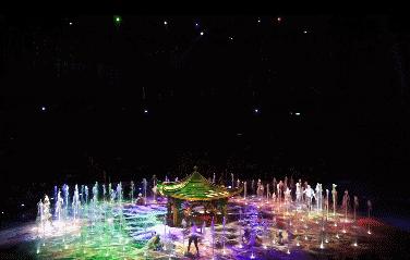 匠心独运，新澳门彩出码走势图，解码生活艺术与数字奥秘新浪澳门即时动态