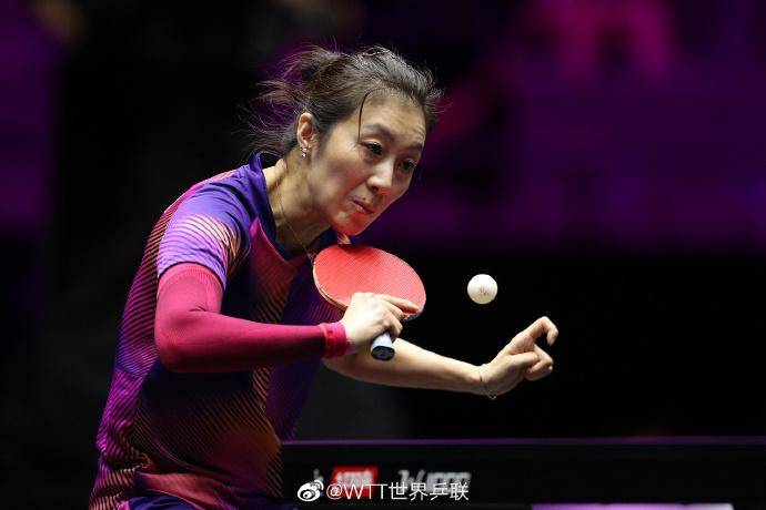 探索新澳门彩出码走势图，2023年8月最新分析新澳门彩出码走势图2023年8月最新