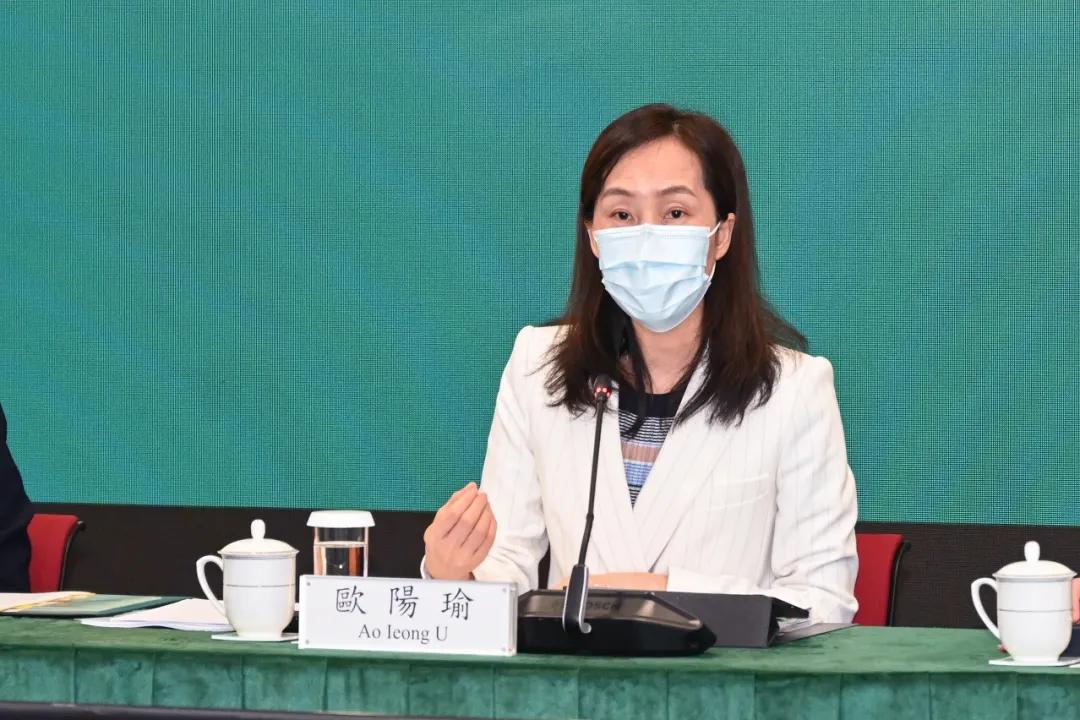 2035年，新澳门彩出码走势图预测与未来趋势探索新澳门期期准