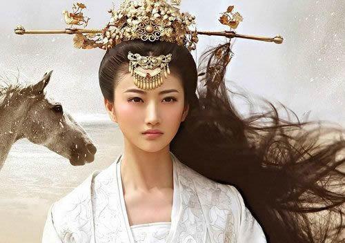 探索新澳门彩出码走势图，2019-至今的数字轨迹与未来展望澳门彩出码表