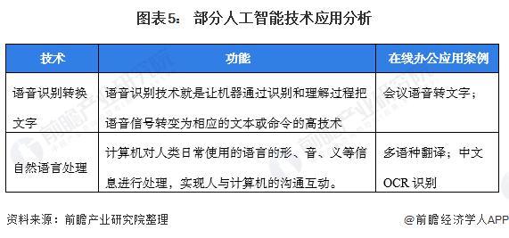 澳门新开奖走势图，深度解析与智能查询指南新澳门开奖走势图分布图表查询结果