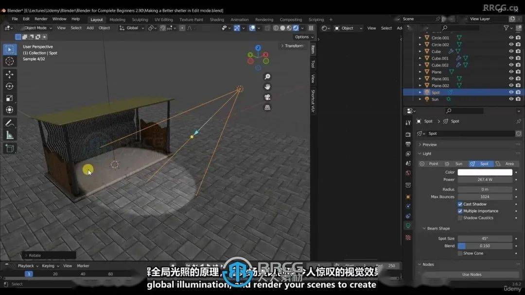 澳门六开彩新快报，综合分析、笔记与视频指南