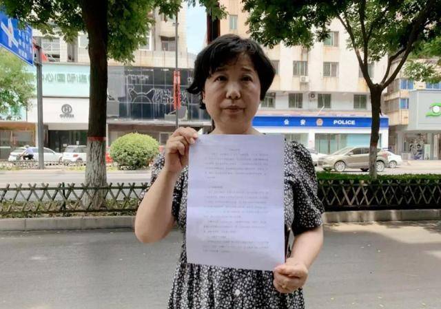 澳门新风采，免费版现场直播视频的独特魅力新澳门开奖现场直播视频在线观看免费版下载