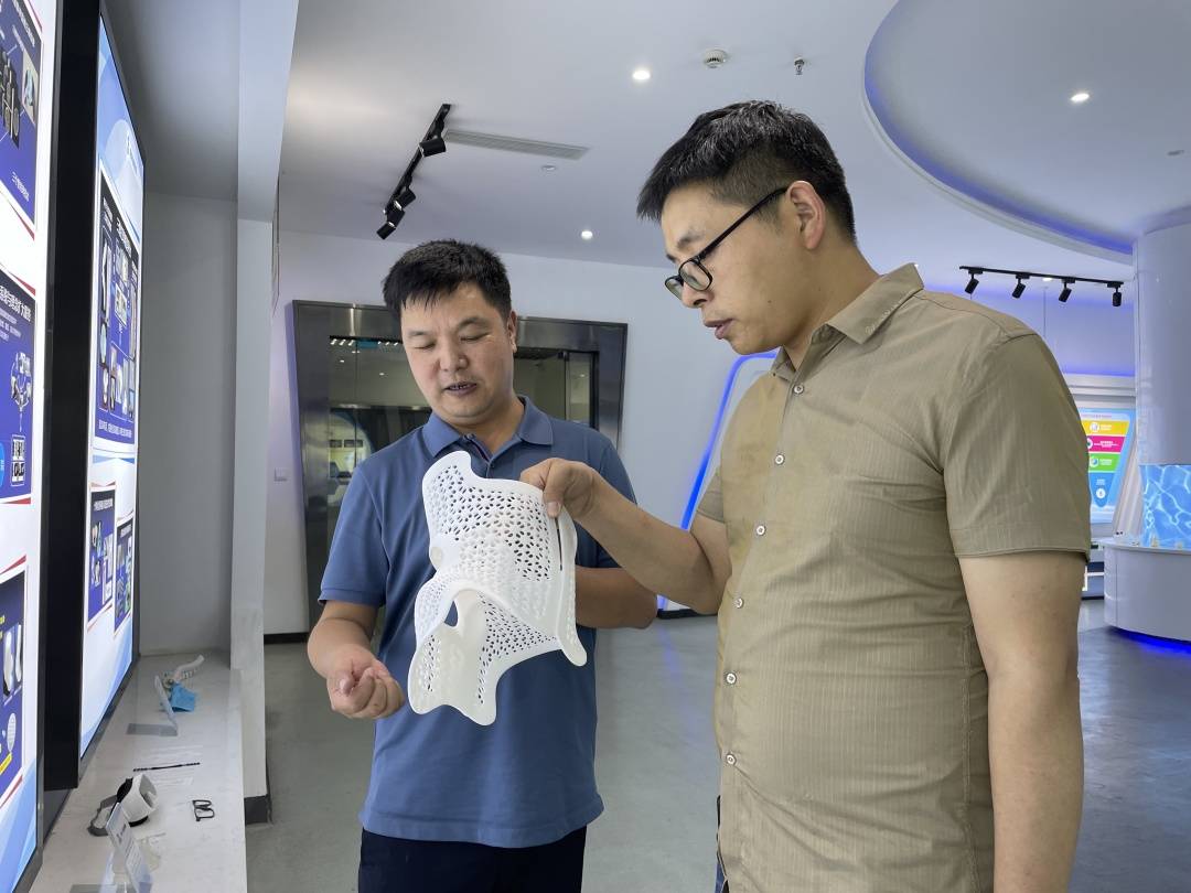 澳门新风采，探索现场直播视频回放大全的魅力与奥秘新澳门开奖现场直播视频回放大全免费