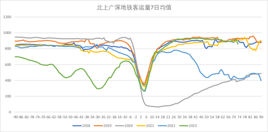 澳门开奖号码走势图，匠子生活吧的最新解读与展望新澳门开奖结果2020+开奖记录_