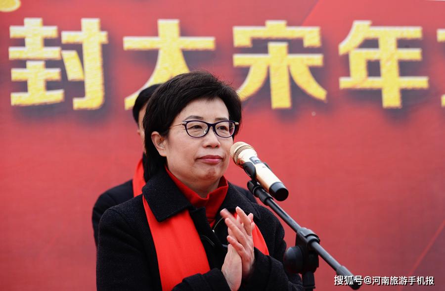 澳门新彩，2015年开奖结果查询与最新动态解析2020年澳门最新开奖结果