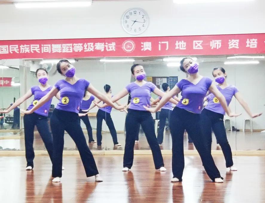 澳门新彩，2015年开奖结果一览表查询网详解澳门2020开奖结果+开奖历史记录