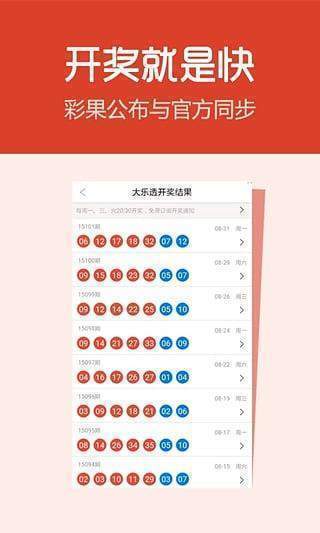 2036年新澳门开奖资料大全，正版免费资源与未来展望2021澳门精准开奖资料