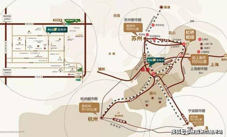 2036年新澳门开奖记录，深度解析与未来展望2020年澳门最新开奖结果