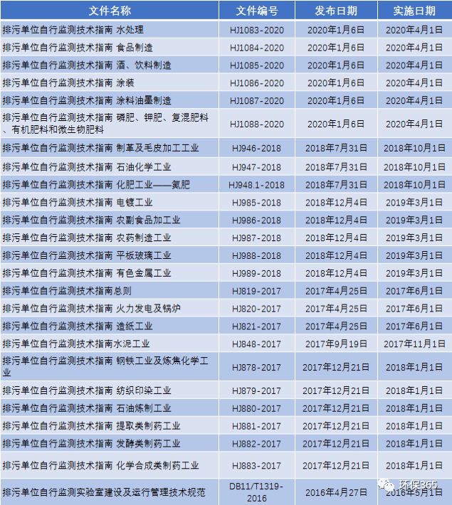 澳门开奖新纪元，204年最新结果查询表格图片大全集下载指南澳门2021开奖结果+开奖记录+192.168.100.1