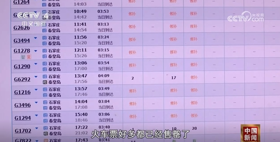 梦回澳门，新澳彩49-开奖记录的奇幻之旅澳门开奖结果开奖记录4