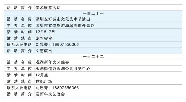 新澳门彩204年开奖结果汇总，最新记录查询表格解析澳门开奖4238开奖记录