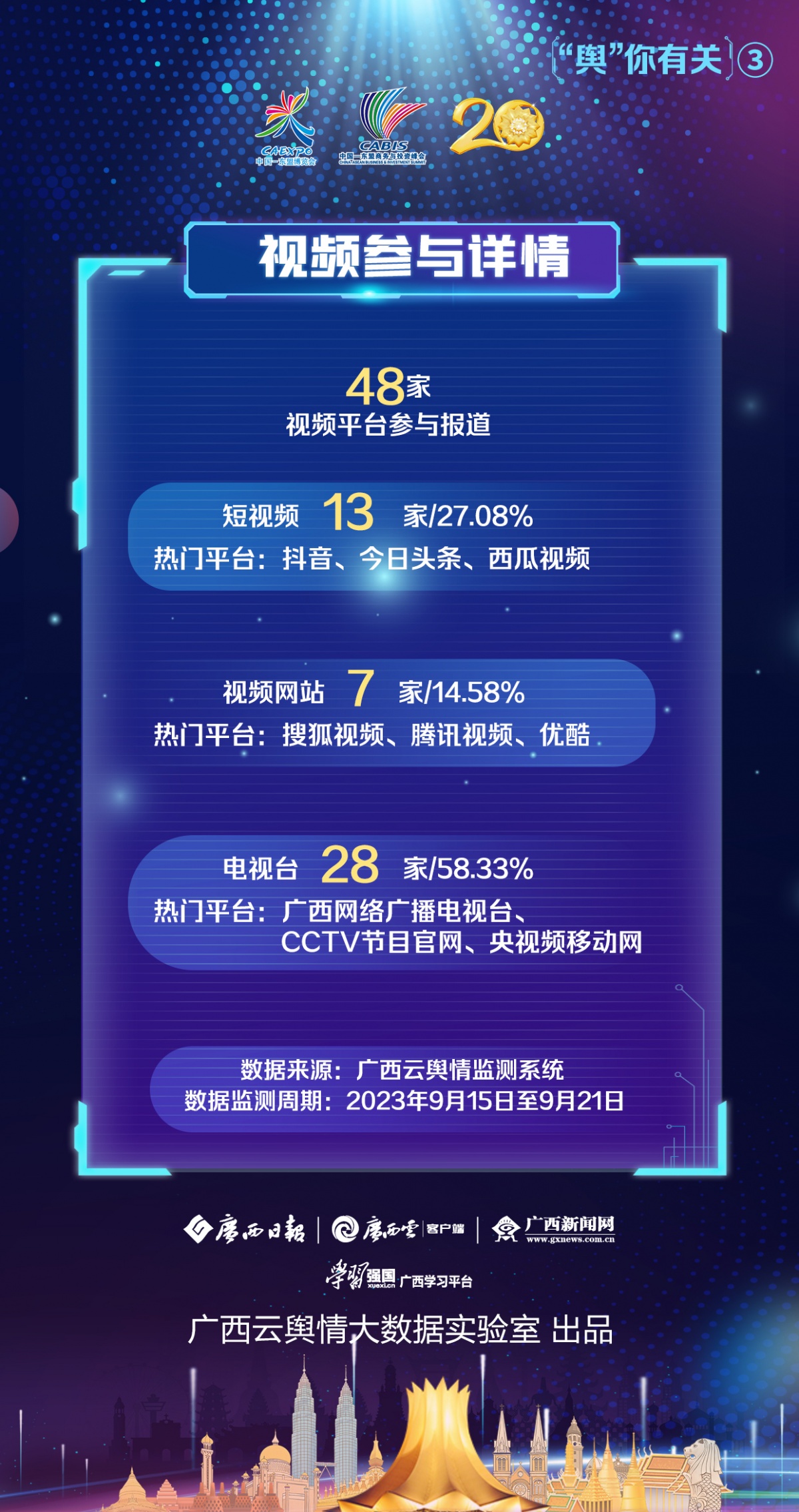 企业新闻