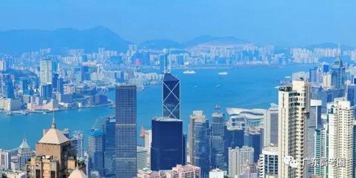 探索未来，香港新澳门204年8月9日开奖结果揭秘香港新澳门开奖结果2024年8月9日开奖记录