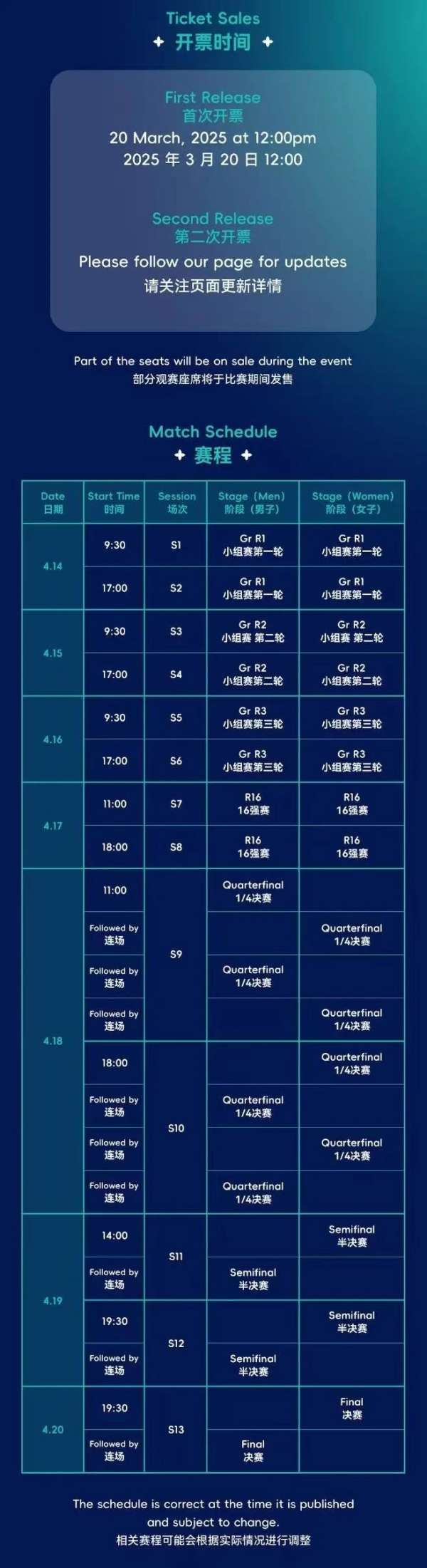 澳门新春彩市，2043年开奖记录表格的深度解析与展望2o2|年澳门开奖记录