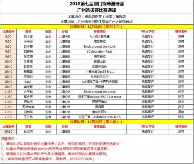 澳门新彩，204年7月1日开奖号码揭秘与回顾新澳门开奖结果2024年7月1号开奖号码是多少