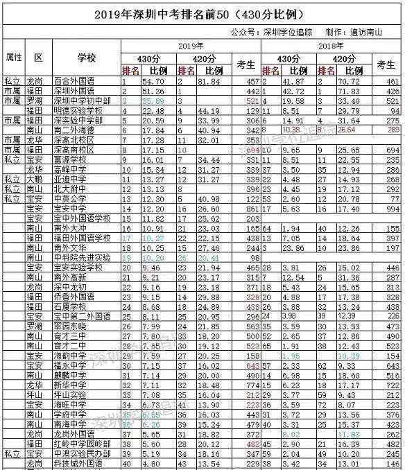 澳门新开奖，2048年最新记录表图片大全集解析澳门开奖2020开奖记录
