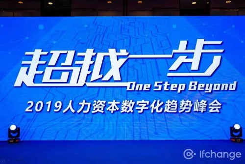 澳门2035开奖新纪元，探索未来彩票的数字化与透明化新澳门2025开奖记录今天开奖结果查询下载