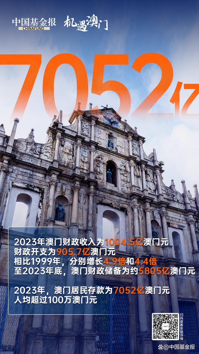 澳门2035，展望未来，共筑新篇章澳门2o20开奖结果十开奖记录