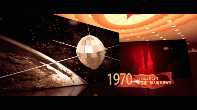 澳门开奖新纪元，204年最新记录表格图片下载大全指南2021澳门开奖结果开奖记录_高手