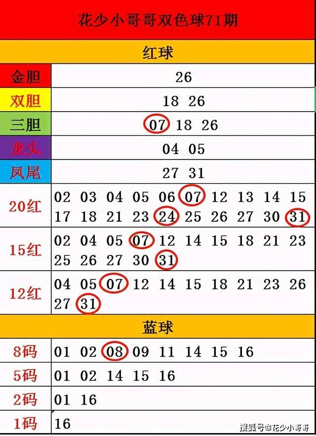 澳门今晚开奖结果揭秘，号码大全与图片解析澳门今晚的开奖结果是多少