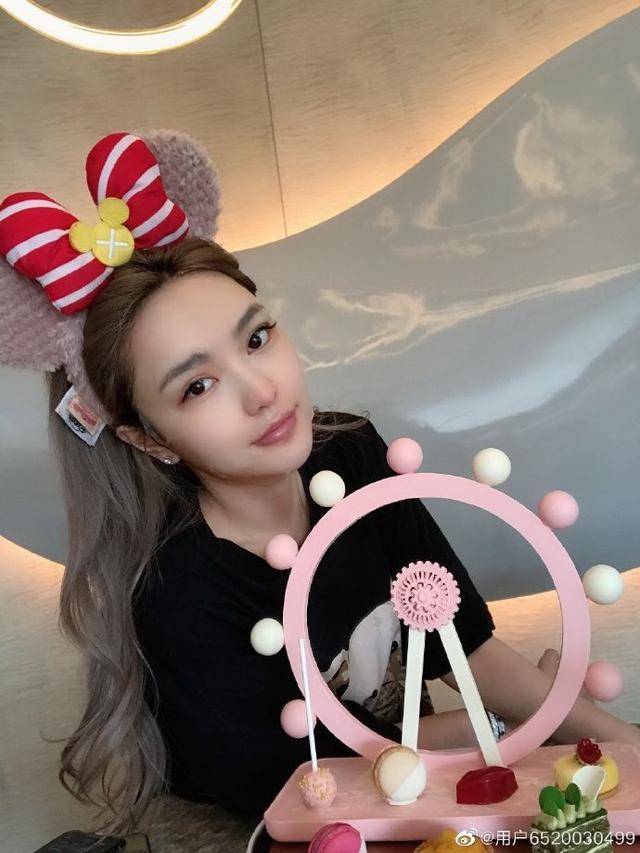 澳门彩，探寻新一期开奖的神秘面纱新澳门开奖结果2020+开奖记录_