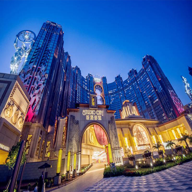 探索新澳门葡金影院的电影文化之旅新澳门葡金影院今日影讯