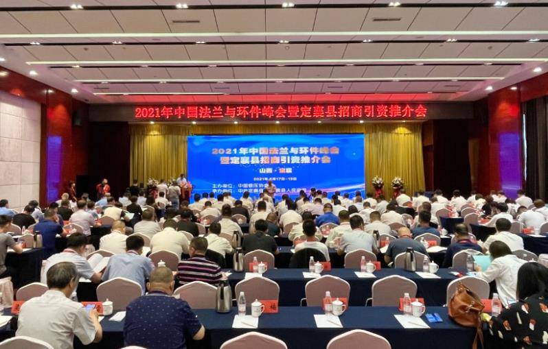 澳门今晚开奖结果与香港码的神秘面纱2021澳门今晚最新开奖