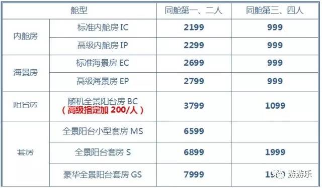 新澳门今晚开奖结果号码是多少2024年份的啊呢什么意思