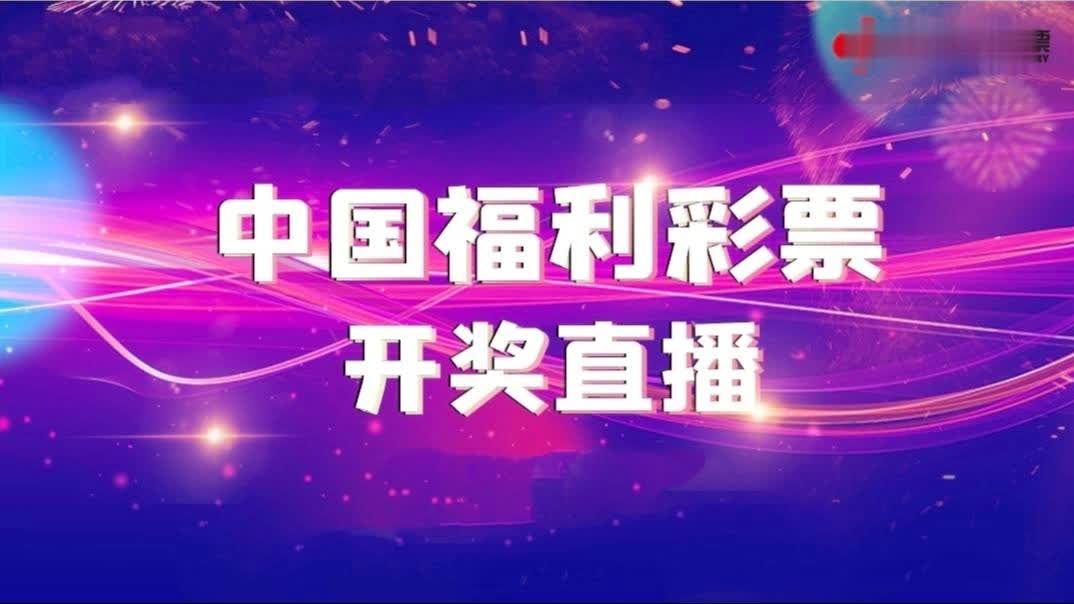 舞尽桃花