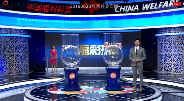 汝命一休矣