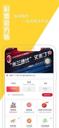 在星夜下失眠