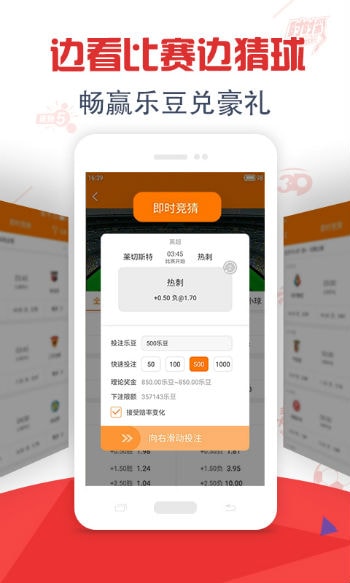 沫兮