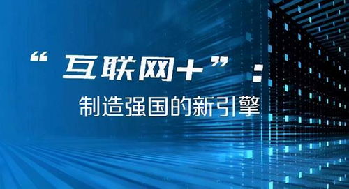 船舶安全 第5页
