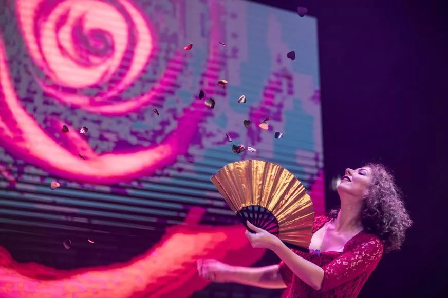 澳门新春彩梦，204年开奖号码揭秘—一场视觉与幸运的盛宴新澳门开奖号码2024年开奖结果是多少呢视频播放下载