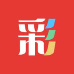 澳门今晚开奖号码预测，理性看待彩票，享受生活乐趣新澳门开奖结果