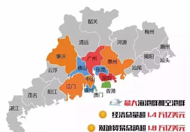 澳门彩出号综合走势新升级，深度剖析与未来展望新澳门期期准