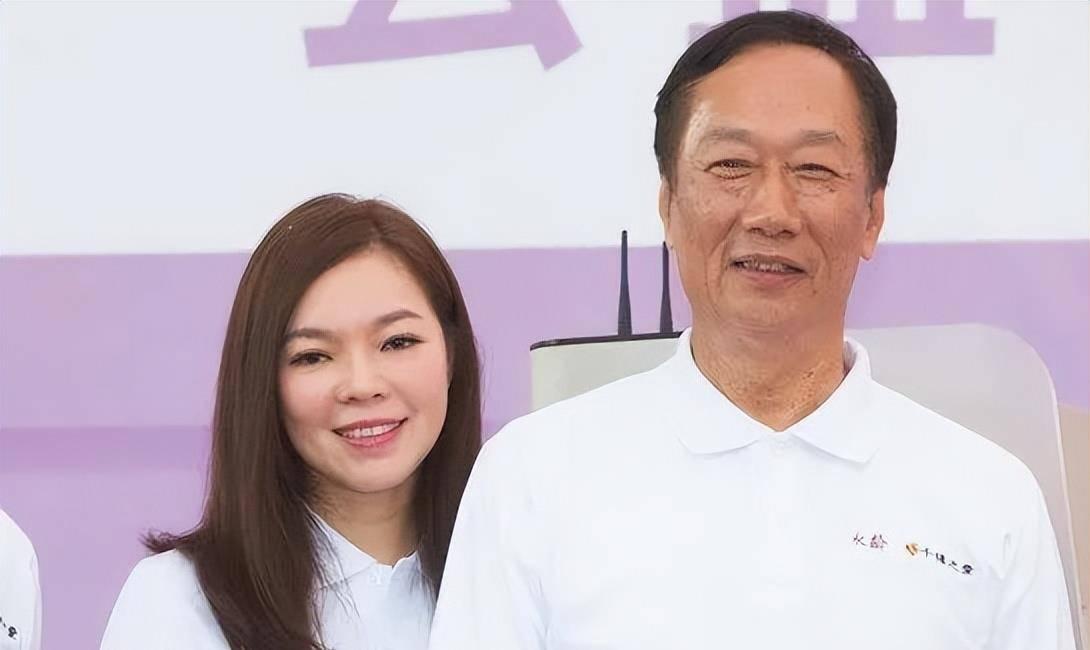 澳门彩49码新走势综合分析预测，洞悉未来，精准投注新澳门彩出号综合走势49码走势分析预测