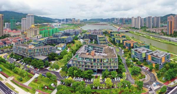 2035年新澳门彩49码综合走势预测，科技与传统的融合澳门彩49个号码