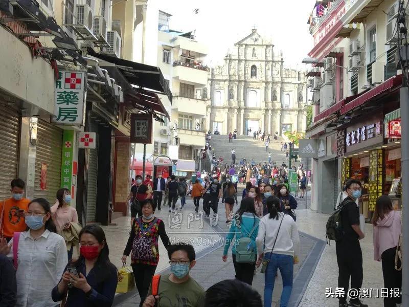 澳门彩出号综合走势详解分析图，揭秘数字背后的奥秘澳门新问