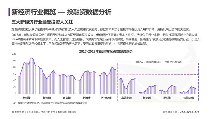 企业文化 第2页