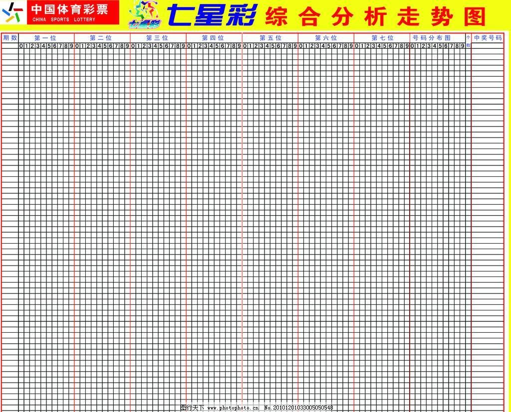 澳门彩出号综合走势分析图最新预测，深度剖析与未来展望澳门新问