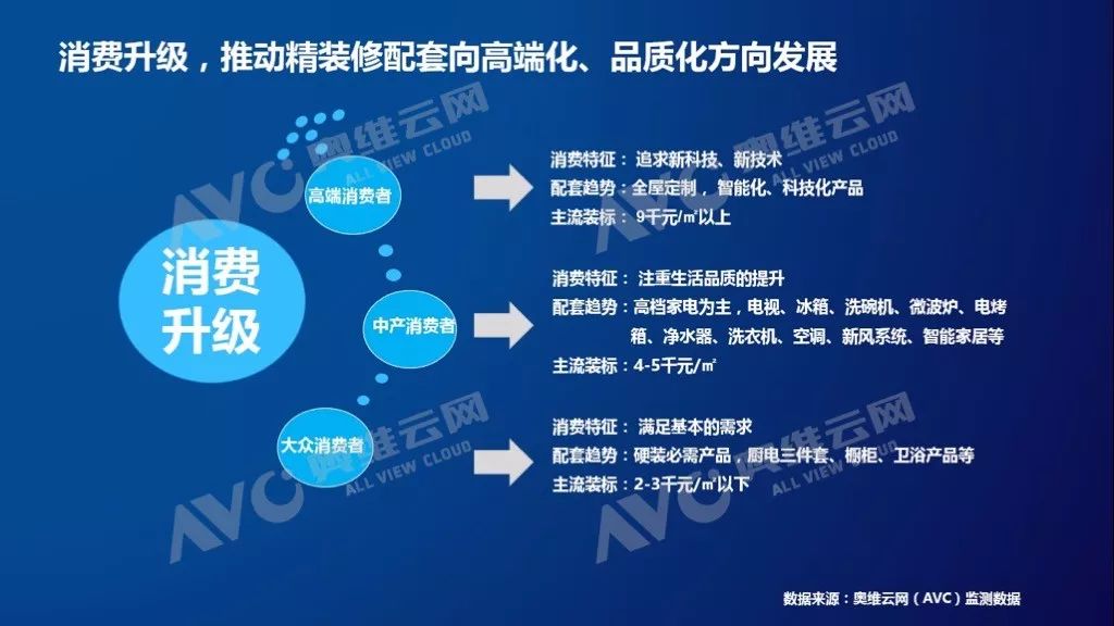 澳门综合号码走势图，预测未来，洞悉新机遇新浪澳门即时动态