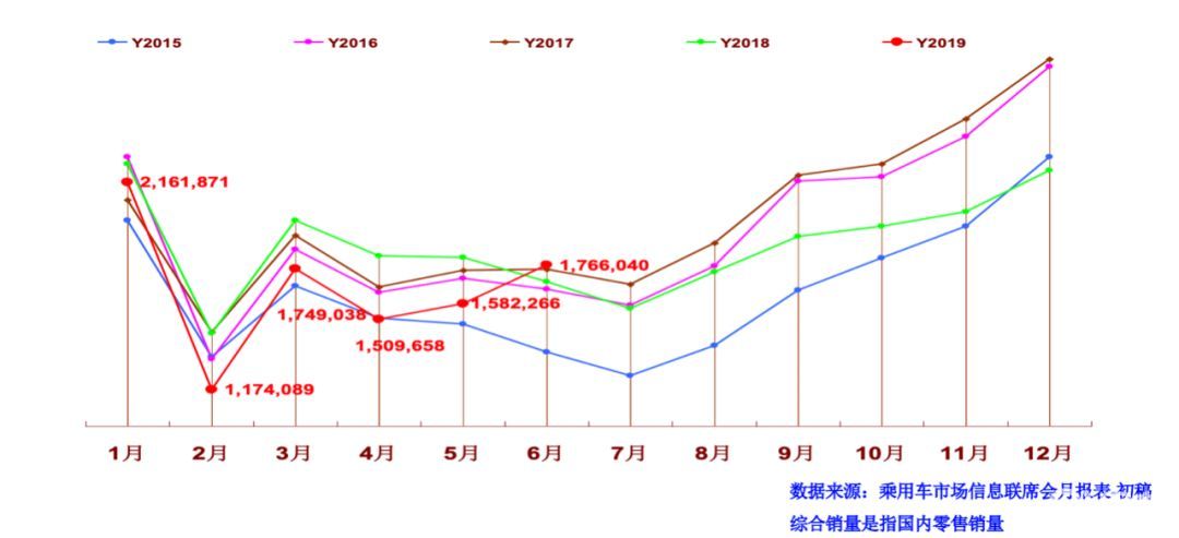 澳门综合号码走势图，新视角下的高频预测与最新趋势新浪澳门即时动态