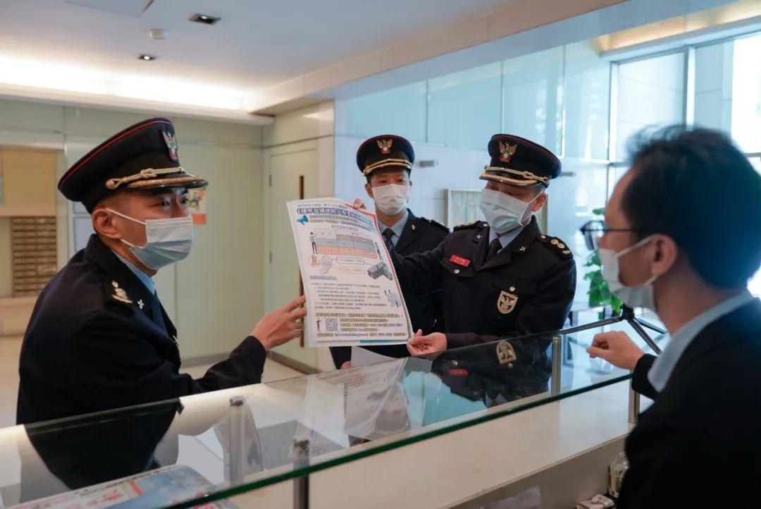 探索新澳门生肖号码表图，最新中文版揭秘2021澳门生肖版